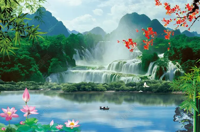 智能系统高质量