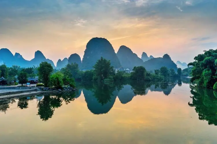 智能精密稳定性